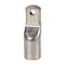 Cosses de câble 150 mm2 version étroite, KS150-NZM7
