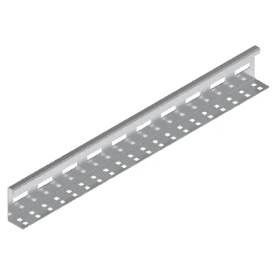 Côté échelle BDPH50/3 N