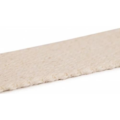 COTTON TAPE WIDTH 25MM