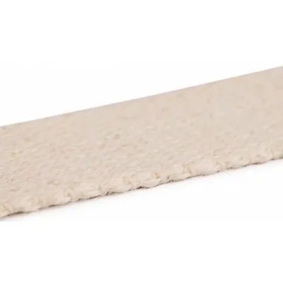 COTTON TAPE WIDTH 25MM