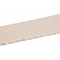 COTTON TAPE WIDTH 25MM