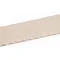 COTTON TAPE WIDTH 25MM