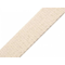 COTTON TAPE WIDTH 25MM