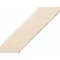 COTTON TAPE WIDTH 25MM