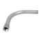 COUDE FILETÉ 6120 ZN