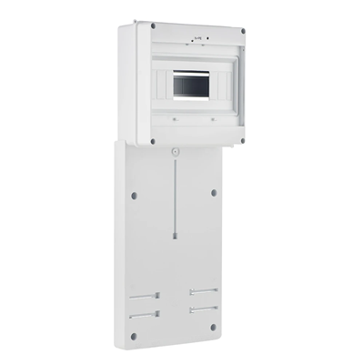 Counter board 518x197mm 3F /S/ white
