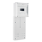 Counter board 518x197mm 3F /S/ white