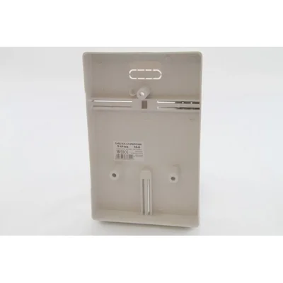 Counter board T-1F-b/z