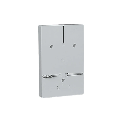 Counter board T-1F-b/z