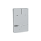 Counter board T-1F-b/z
