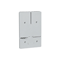 Counter board T-1F-b/z-12