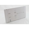 Counter board T-1F/3F-b/z