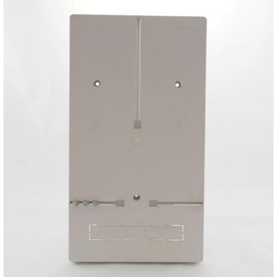 Counter board T-3F-b/z-100A