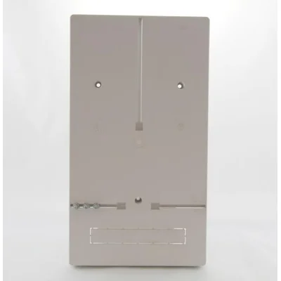Counter board T-3F-b/z-100A
