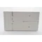 Counter board T-3F-b/z-100A