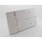 Counter board T-3F-b/z-100A