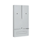 Counter board T-3F-b/z-100A