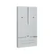 Counter board T-3F-b/z-100A