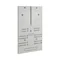 Counter board T-U 1F/3F-b/z-12