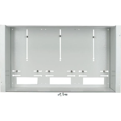 Counter cassette, BPZ-MT-400/400-1