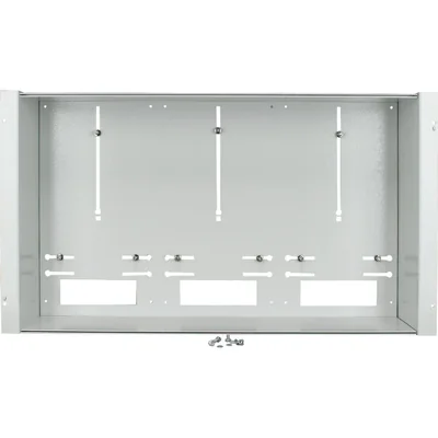 Counter cassette, BPZ-MT-400/400-1