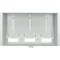 Counter cassette, BPZ-MT-600/400-2