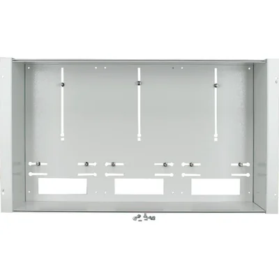 Counter cassette, BPZ-MT-800/400-3