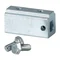 COUP6X6MM Coupling element 6x6 mm