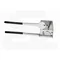 Coupe-barres TSE 35/7, 5
