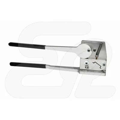 Coupe-barres TSE 35/7, 5