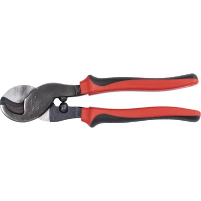 Coupe-câble 250mm max 60mm2 max 13mm Cr-Mo TPR