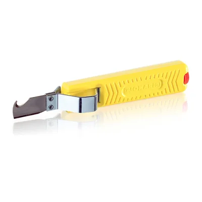 Coupe-câbles standard JOKARI 28H [10282]