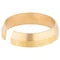Couplage SILVYN US-MS-DR 9