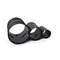 Coupling for double-layer pipes size 90 20 pcs.