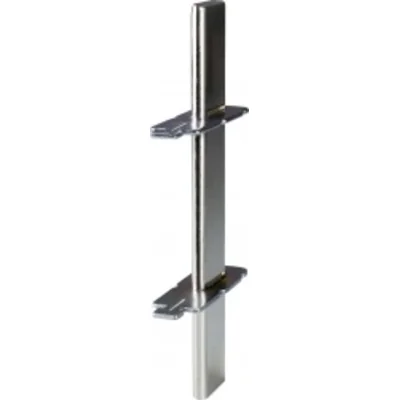 Court-circuit installation ZI 2 400A