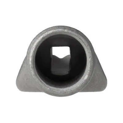 COUSSINES DE CÂBLE TUBE KRF/35-6