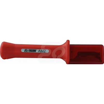 Couteau AM2