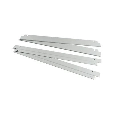 Couvercle adaptateur XSMLV-I-CH06 pour sectionneurs SL