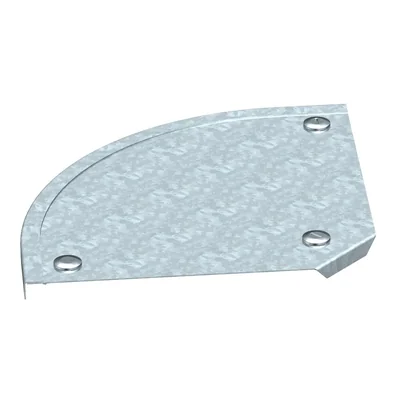 Couvercle ARC 90 300MM FS, DFB 90 300 FS