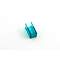 Couvercle AST L GN pour AST B/PL - vert