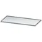 Couvercle complet avec joint, SFP-172X532-CS