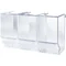 Couvercle de borne LBS-TS630 3P (CO)