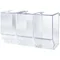 Couvercle de borne LBS-TS630 3P (CO)