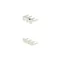 Couvercle de borne PRS2-SP 250/4