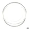 Couvercle de bouton MA1-8052