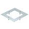 Couvercle de montage DUG 350-3 9SL pour charge élevée, taille nominale 350-3 9