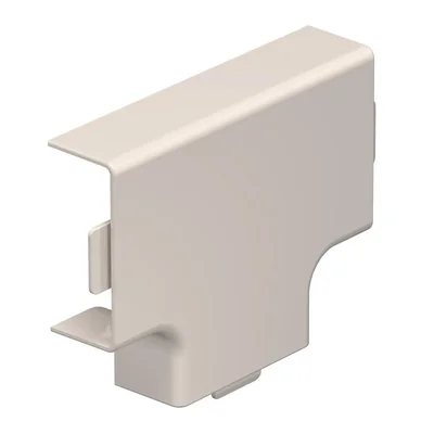 Couvercle de pièce en T WDK HT15040RW