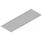 Couvercle de plateau en filet, PKRS60/3