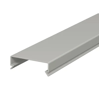 Couvercle LK4 D 80 pour LK4 / LK4/N