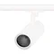 Couvercle nid d'abeille LED Point